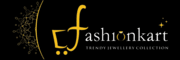 fashionkartindia.com